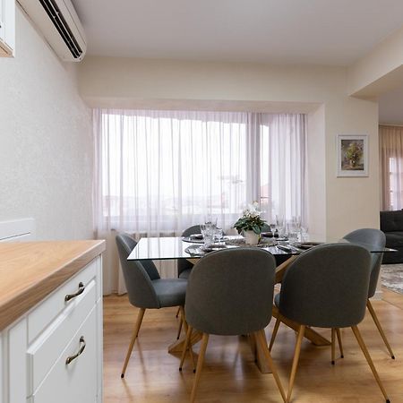Guest House Divna Veliko Tarnovo Buitenkant foto