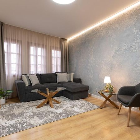 Guest House Divna Veliko Tarnovo Buitenkant foto