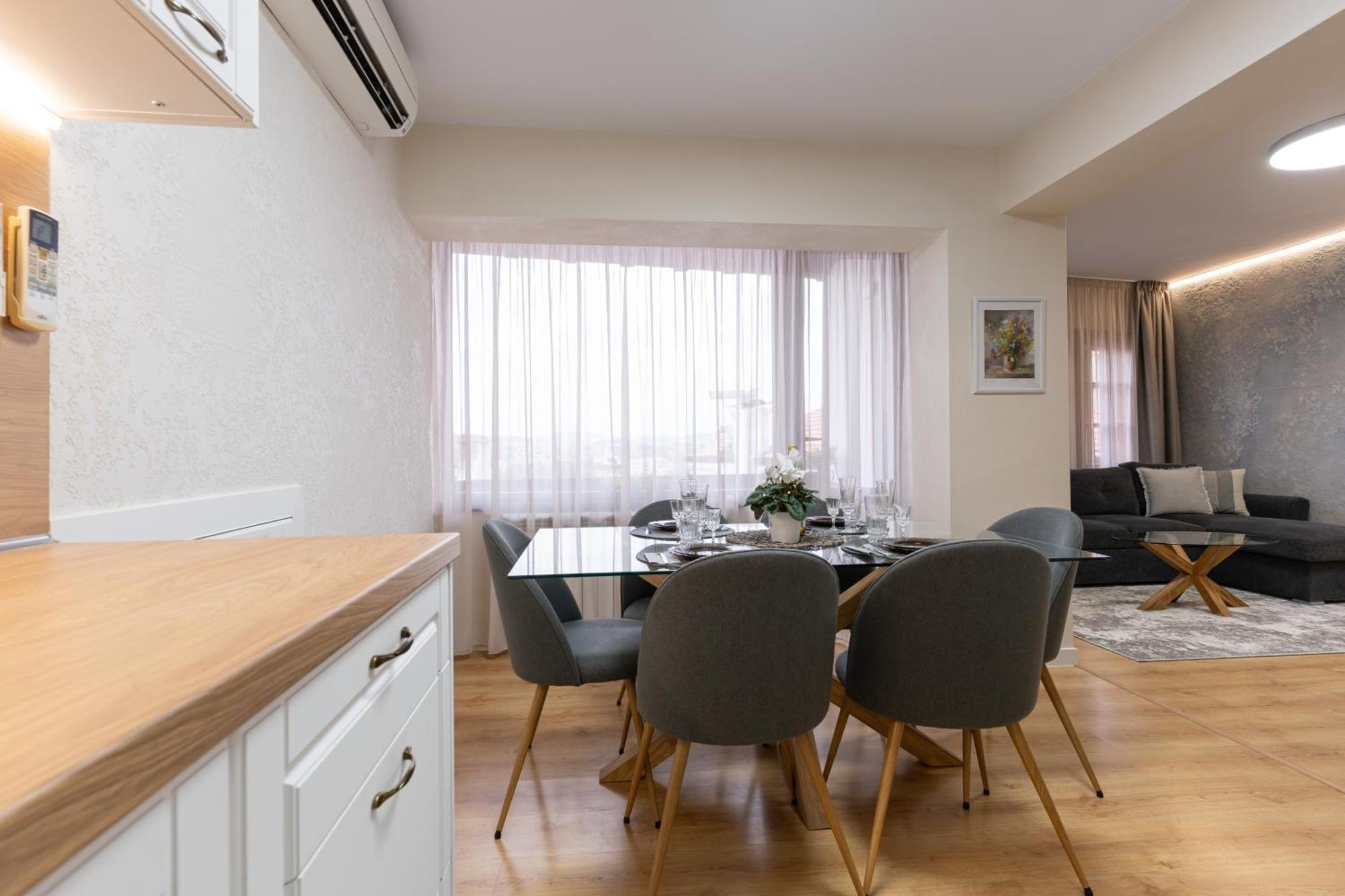 Guest House Divna Veliko Tarnovo Buitenkant foto