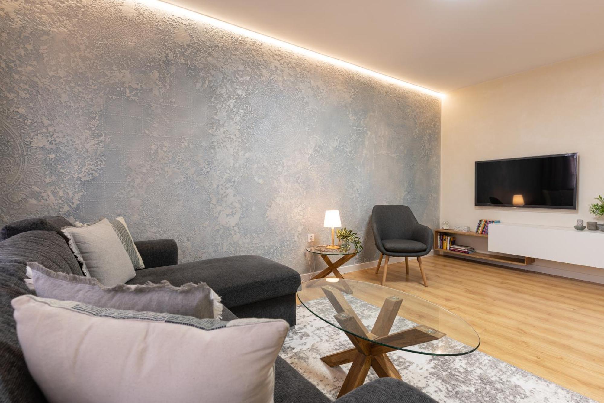 Guest House Divna Veliko Tarnovo Buitenkant foto