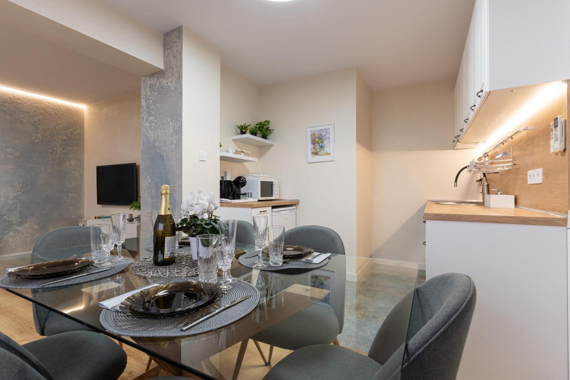 Guest House Divna Veliko Tarnovo Buitenkant foto