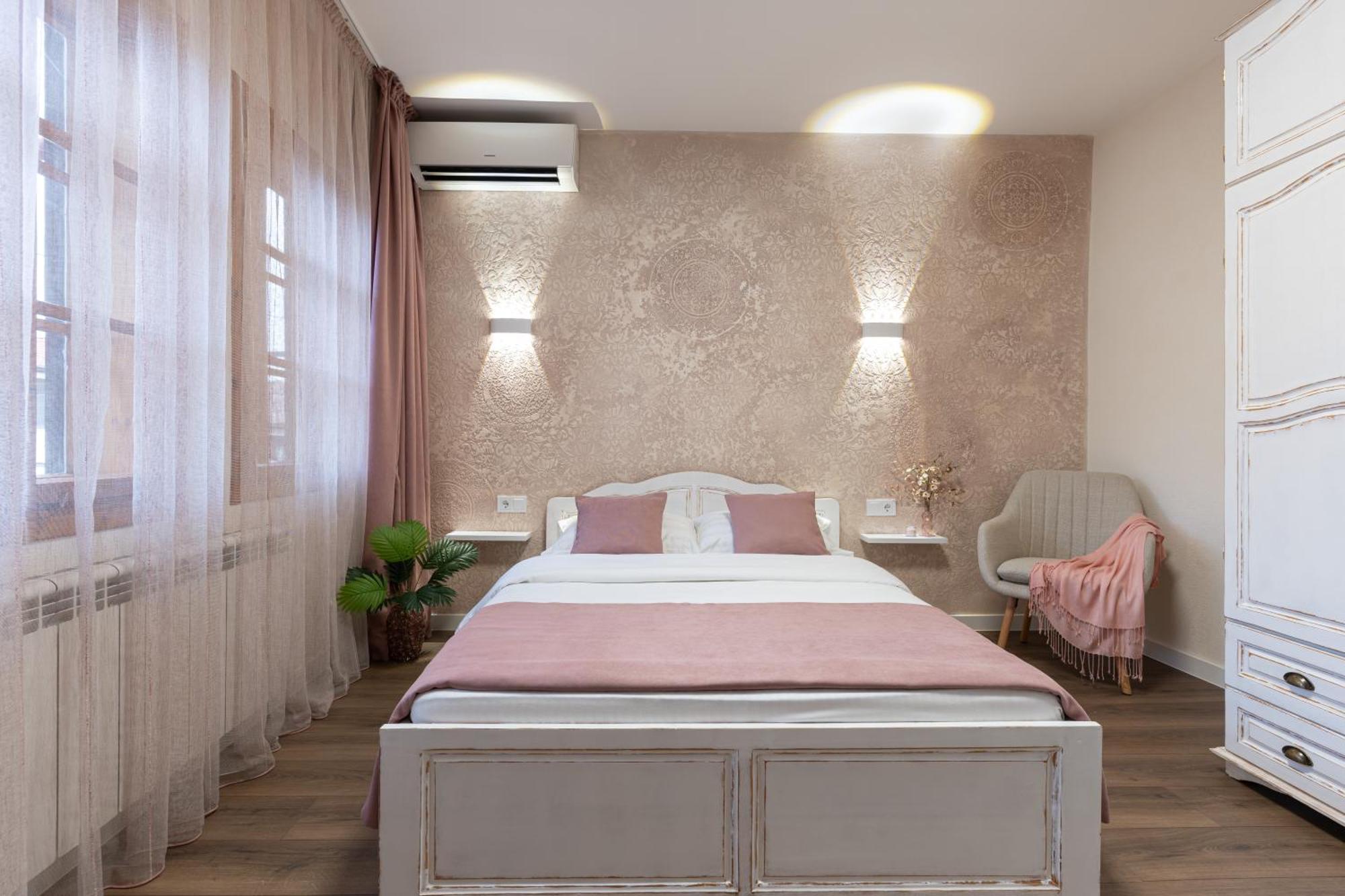 Guest House Divna Veliko Tarnovo Buitenkant foto