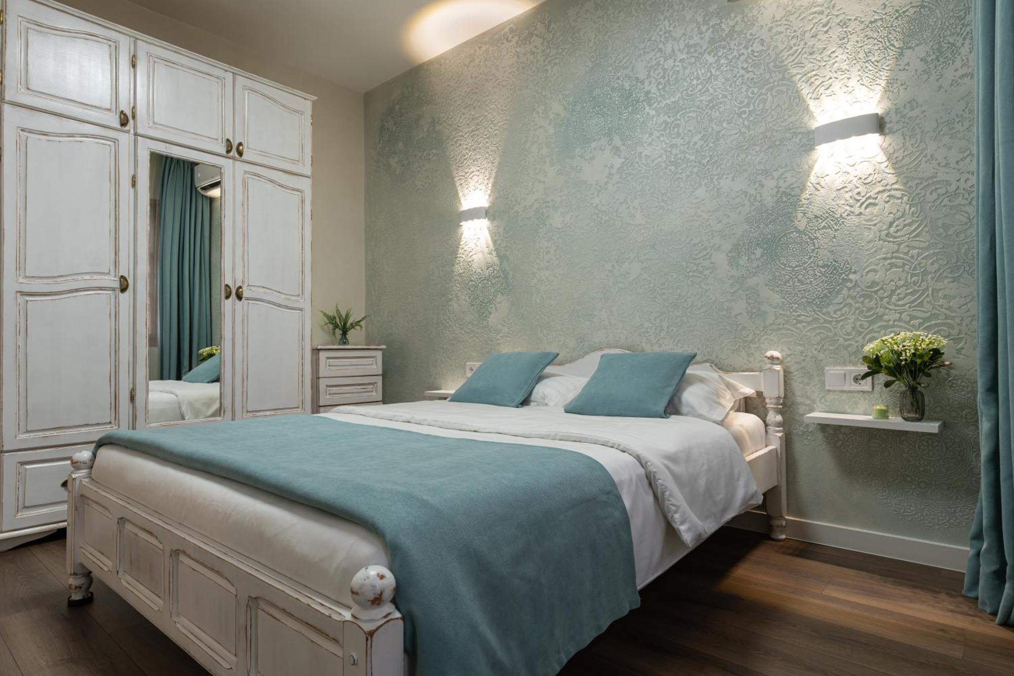 Guest House Divna Veliko Tarnovo Buitenkant foto