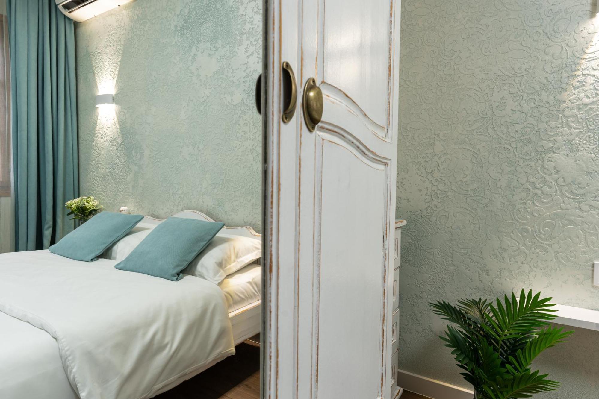 Guest House Divna Veliko Tarnovo Buitenkant foto